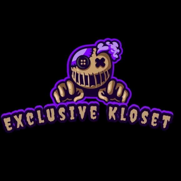 exclusivek_